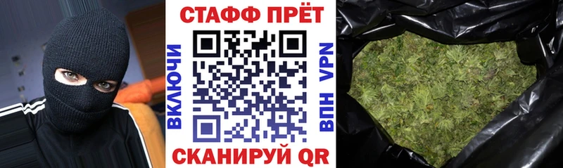Все наркотики Новоржев ГАШИШ  БУТИРАТ  Псилоцибиновые грибы  Бошки Шишки  Мефедрон  A PVP 