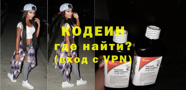 индика Балабаново