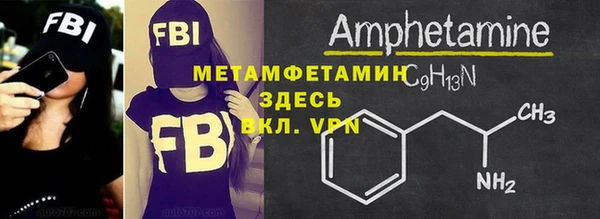 индика Балабаново