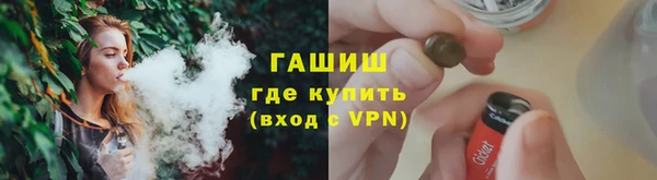 a pvp Покров