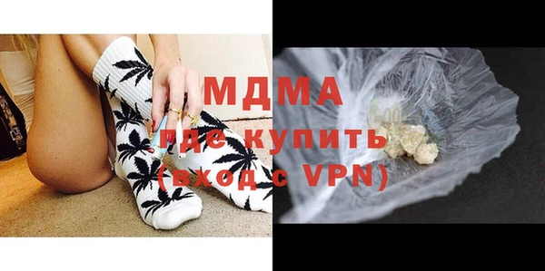 mix Балахна